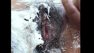 Young Bitches From Africa, Nasty Tales!!! - (episode #02)