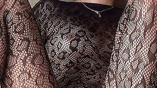 Want Your Dick Hot, Beautiful Sex