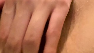 Hot amateur close up Doggy style HD video