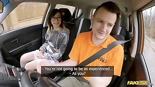 Good fuck in the missionary pose with a passionate Megan Love