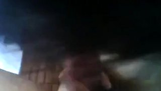 Amateur Asian Girl Blowjob