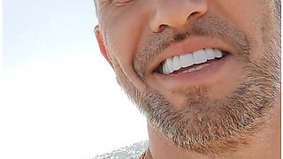 Coppia Italiana Fa Sesso In Barca A Tenerife
