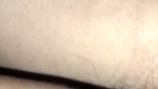 Deshi Bhabhi Gets Brutal Doggy Style Sex in Bedroom