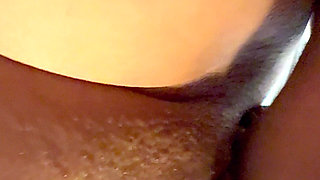 First Time Filming Fucking My Wife