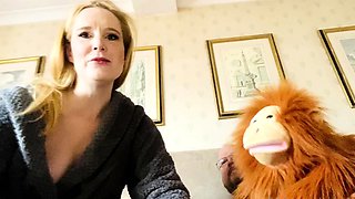 Solo Girl Free Amateur Webcam Porn Video