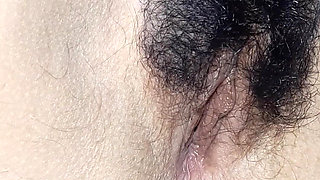 Hairy Pussy Coldplay Concert on 'kiss Cam