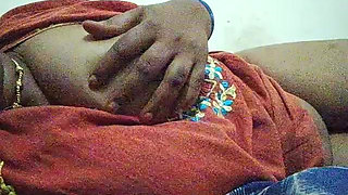 Kambu molaiya sapuda