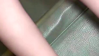 Rare Internal Camera Footage Captured Alongside Two Unforgettable Climactic Moments 1st