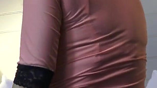 The Stockinghead in Scotland