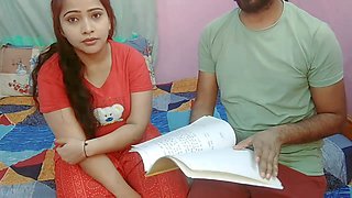 Boss Ne Bulaya Apne Ghar Aur Meena Ko Dabba Ke Kiya Ghapa Ghap New Full Desi Porn Movie