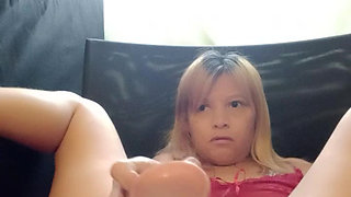 How delicious what they like to make1