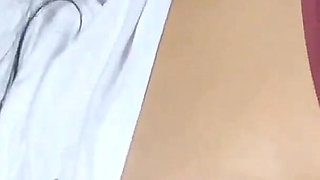 Video Real Homemade, Fucking My Partner, After Class, Young Latina I Enjoy Her, She Likes to Fuck a Lot!!