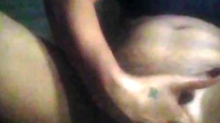 Indian Village Housewife Pussy In Full Hand Fisting Desi Wife Pussy Full Hand Under Bhabhi Sex Video