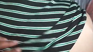 Big Dick BBC Moroccain