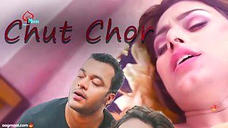 Porn ft. Sadad  Ria Sunn: Blowjob, Big Tits  Blonde Porn