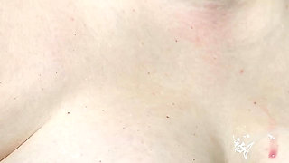 Big Tits Beg Roughly Fast and Dirty