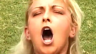 Pool gangbang: Blowjob, Cowgirl  Anal Porn