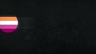 Fanta Sie & Helina Dream hot lesbian sex