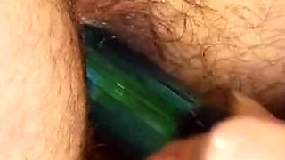 Femdom - Please fuck me in the ass - Video 6