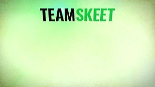 Stepsiblings Avery Moon and jay myers are spending christmas with their huge boobed stepaunt Casca Akashova