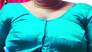 Desi Indian Horny Teacher Midnight Sex