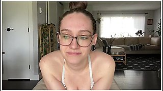 Slutty Best Friend