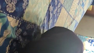 Foursome MILF Enjoy with Yung Single Boy