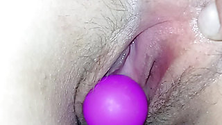 My neighbor likes to fuck
