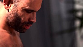 Candee Licious, Jasmine Jayne - Fuck My Husband