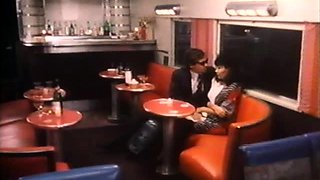 Xxx hardcore pornstars sex vidoes