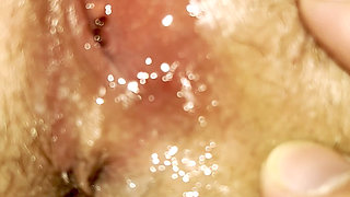Post Creampie Fun