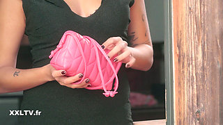 The Gentleman's Reward