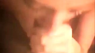 Amateur college teens blowjobs