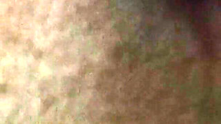 Ultra Close-up Pussy Licking - Accounter Adventures