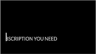 Hot Thai Milf Cums In My Mouth