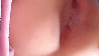 Recopilation Anal