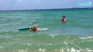 Amazing Sex Video Big Dick Fantastic Full Version