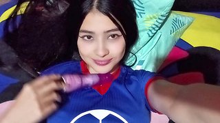 Schoolgirls, faphouse, teen babe