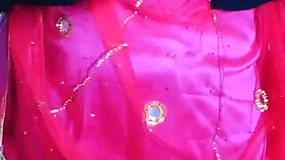 The Office Boss Fucked Me Doggy Style