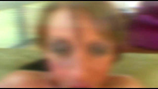 Asses Open From Poles