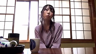 Erotic Venus Vol10 Part 1 hot asian Japanese teens