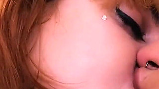 POV: You're My Friend's Boyfriend and I Secretly Gave You My Pussy.