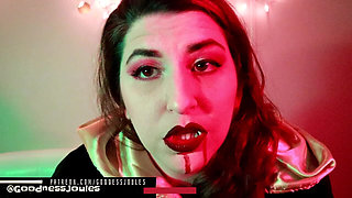 Slave Tasks 6
