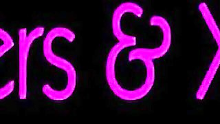 Incomparable Xena's masturbate clip