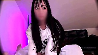 Asian Angel In Fabulous Xxx Clip Teen 18+ Exclusive Best , Its Amazing
