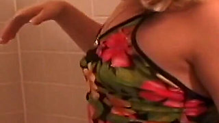 Small Tit Spinner Strips and Spreads