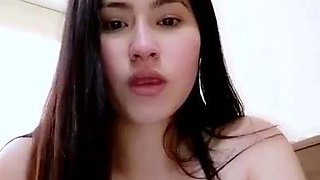 live solo