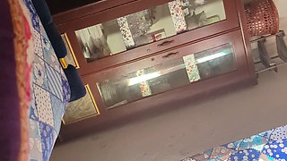 Foursome MILF Enjoy with Yung Single Boy