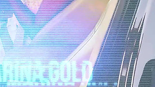 405km Trip Wit Marina Gold