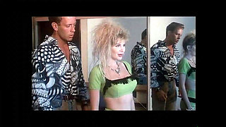 The Best of Rocco Siffredi (full Movie HD Version)